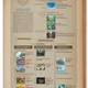 Illustration for article titled Here’s Your First Look Inside The Glorious emLegend of Zelda: Hyrule Historia/em Collectors Edition